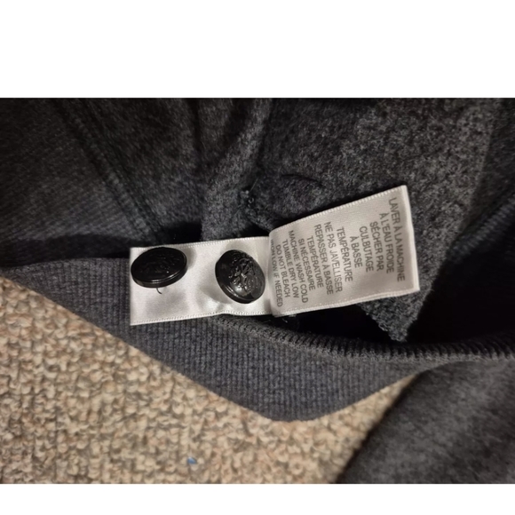 Twik Womens Cardigan/Sweater Zip up - Picture 10 of 14